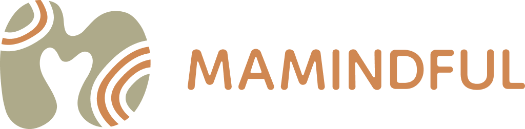 Mamindful